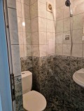 Продава  1-стаен област Бургас , гр. Несебър , 32 кв.м | 14265152 - изображение [3]