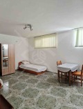 Продава  1-стаен област Бургас , гр. Несебър , 32 кв.м | 14265152 - изображение [2]
