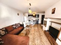 Продава 2-СТАЕН, област Бургас, гр. Свети Влас • 115000 € • 83955115 — Holmes.bg