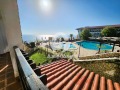 Продава 2-СТАЕН, област Бургас, гр. Свети Влас • 115000 € • 83955115 — Holmes.bg