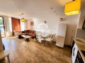 Продава 2-СТАЕН, област Бургас, гр. Свети Влас • 115000 € • 83955115 — Holmes.bg