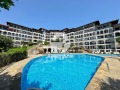 Продава 2-СТАЕН, област Бургас, гр. Свети Влас • 115000 € • 83955115 — Holmes.bg