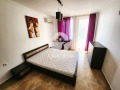 Продава 2-СТАЕН, област Бургас, гр. Свети Влас • 115000 € • 83955115 — Holmes.bg