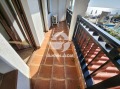 Продава 2-СТАЕН, област Бургас, гр. Свети Влас • 115000 € • 83955115 — Holmes.bg