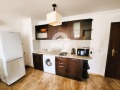 Продава 2-СТАЕН, област Бургас, гр. Свети Влас • 115000 € • 83955115 — Holmes.bg