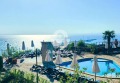Продава 2-СТАЕН, област Бургас, гр. Свети Влас • 115000 € • 83955115 — Holmes.bg