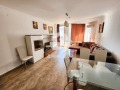 Продава 2-СТАЕН, област Бургас, гр. Свети Влас • 115000 € • 83955115 — Holmes.bg