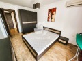 Продава 2-СТАЕН, област Бургас, гр. Свети Влас • 115000 € • 83955115 — Holmes.bg
