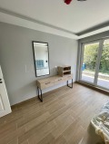 Продава 2-СТАЕН, област Бургас, гр. Ахтопол • 106260 € / 207826.50 лв. • 18589439 13