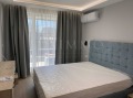 Продава 2-СТАЕН, област Бургас, гр. Ахтопол • 106260 € / 207826.50 лв. • 18589439 11