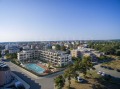 Продава 2-СТАЕН, област Бургас, гр. Ахтопол • 106260 € / 207826.50 лв. • 18589439 3