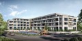 Продава 2-СТАЕН, област Бургас, гр. Ахтопол • 106260 € / 207826.50 лв. • 18589439 1
