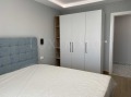 Продава 2-СТАЕН, област Бургас, гр. Ахтопол • 106260 € / 207826.50 лв. • 18589439 12