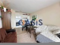 Продава 2-СТАЕН, област Бургас, с. Равда • 111900 € • 25430724 — Holmes.bg