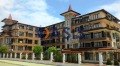 Продава 2-СТАЕН, област Бургас, с. Равда • 111900 € • 25430724 — Holmes.bg