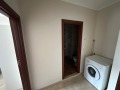 Продава 2-СТАЕН, област Бургас, с. Равда • 83888 € / 164070.67 лв. • 40943712 8