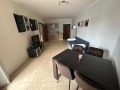 Продава 2-СТАЕН, област Бургас, с. Равда • 83888 € / 164070.67 лв. • 40943712 6