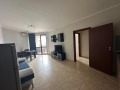 Продава 2-СТАЕН, област Бургас, с. Равда • 83888 € / 164070.67 лв. • 40943712 3