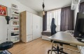 Продава 2-СТАЕН, град Пловдив, Кършияка • 210000 € • 86481761 — Holmes.bg