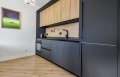 Продава 2-СТАЕН, град Пловдив, Кършияка • 210000 € • 86481761 — Holmes.bg