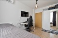Продава 2-СТАЕН, град Пловдив, Кършияка • 210000 € • 86481761 — Holmes.bg