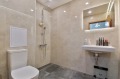 Продава 2-СТАЕН, град Пловдив, Кършияка • 210000 € • 86481761 — Holmes.bg