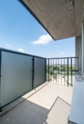 Продава 2-СТАЕН, град Пловдив, Кършияка • 210000 € • 86481761 — Holmes.bg