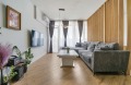 Продава 2-СТАЕН, град Пловдив, Кършияка • 210000 € • 86481761 — Holmes.bg