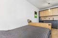 Продава 2-СТАЕН, град Пловдив, Кършияка • 210000 € • 86481761 — Holmes.bg