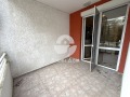 Продава 2-СТАЕН, област Бургас, к.к. Слънчев бряг • 84000 € / 164289.72 лв. • 49008799 7