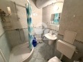 Продава 2-СТАЕН, област Бургас, к.к. Слънчев бряг • 84000 € / 164289.72 лв. • 49008799 6