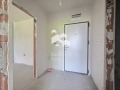Продава  2-стаен град Пловдив , Кършияка , 73 кв.м | 53442729 - изображение [5]
