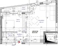 Продава  2-стаен град Пловдив , Кършияка , 73 кв.м | 53442729 - изображение [8]