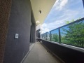 Продава  2-стаен град Пловдив , Кършияка , 73 кв.м | 53442729 - изображение [7]