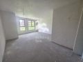 Продава  2-стаен град Пловдив , Кършияка , 73 кв.м | 53442729 - изображение [2]