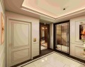 Продава 2-СТАЕН, град София, Оборище • 179900 € / 351853.82 лв. • 93184720 11