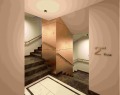 Продава 2-СТАЕН, град София, Оборище • 179900 € / 351853.82 лв. • 93184720 10