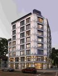Продава 2-СТАЕН, град София, Оборище • 179900 € / 351853.82 лв. • 93184720 4