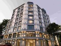 Продава 2-СТАЕН, град София, Оборище • 179900 € / 351853.82 лв. • 93184720 2