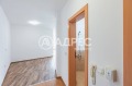 Продава  2-стаен област Добрич , гр. Балчик , 97 кв.м | 72885503 - изображение [4]