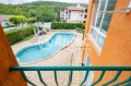 Продава  2-стаен област Добрич , гр. Балчик , 97 кв.м | 72885503 - изображение [16]