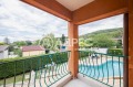 Продава  2-стаен област Добрич , гр. Балчик , 97 кв.м | 72885503