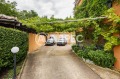 Продава  2-стаен област Добрич , гр. Балчик , 97 кв.м | 72885503 - изображение [13]