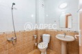 Продава  2-стаен област Добрич , гр. Балчик , 97 кв.м | 72885503 - изображение [8]