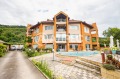 Продава  2-стаен област Добрич , гр. Балчик , 97 кв.м | 72885503 - изображение [15]