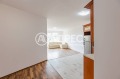Продава  2-стаен област Добрич , гр. Балчик , 97 кв.м | 72885503 - изображение [5]