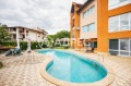 Продава  2-стаен област Добрич , гр. Балчик , 97 кв.м | 72885503 - изображение [12]