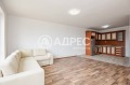 Продава  2-стаен област Добрич , гр. Балчик , 97 кв.м | 72885503 - изображение [3]