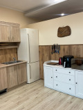 Продава 3-СТАЕН, област Перник, с. Кондофрей • 102000 € • 58538847 — Holmes.bg