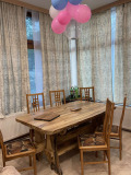 Продава 3-СТАЕН, област Перник, с. Кондофрей • 102000 € • 58538847 — Holmes.bg